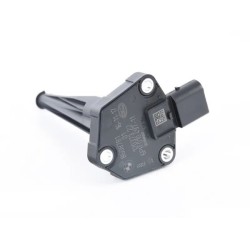 Sensor Nivel Aceite Bmw F20 Case 116i