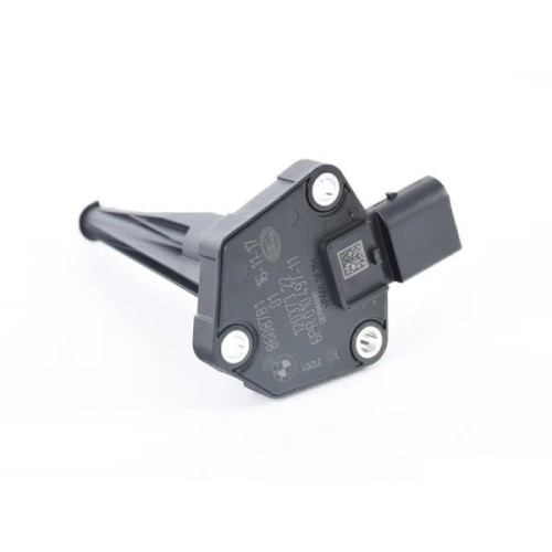 Sensor Nivel Aceite Bmw F20 Case 116i