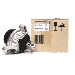 Bmw Serie 5 F10 Chasis 525d Oreja Motor Izquierda Oem