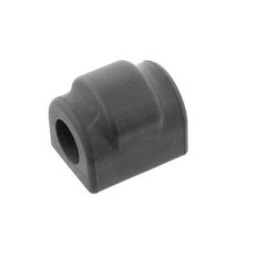 BMW E46 Neumático de hierro para curvas 22,50 mm Rapro 31351094555 59303