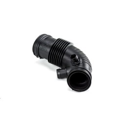 Manguera Turbo Caja Bmw Serie 1 F20
