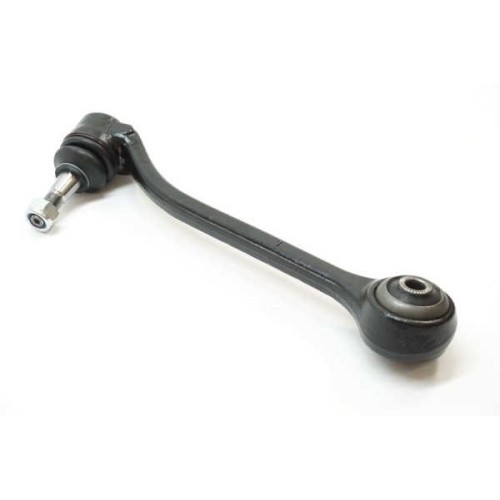 Bmw X3 E83 Caja Delantera Izquierda Inferior Recta Brazo Rótula Oscilante TeknoRod