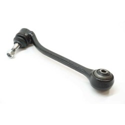 Bmw X3 E83 Chasis Delantero Derecho Inferior Recto Brazo Rótula Oscilante TeknoRod