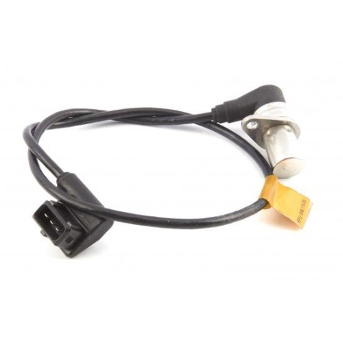 Bmw E36 Case 316i M40 Sensor De Velocidad Del Cigüeñal Del Motor Fae