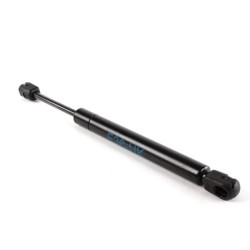 Amortiguador para equipaje de 4 puertas para chasis Bmw Serie 3 E36