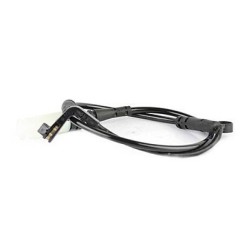 Sensor De Aviso De Pastillas De Freno Delantero Bmw Serie 5 E60 Chasis