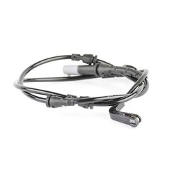 Sensor De Aviso De Pastillas De Freno Delantero Chasis Bmw X5 E70
