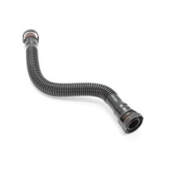 Bmw F20 Chasis 120i N13 Manguera De Drenaje De Aceite Del Motor Oem 11157608144