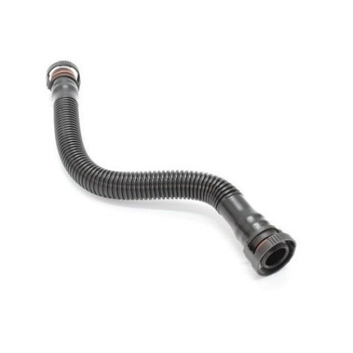 Bmw F20 Chasis 120i N13 Manguera De Drenaje De Aceite Del Motor Oem 11157608144