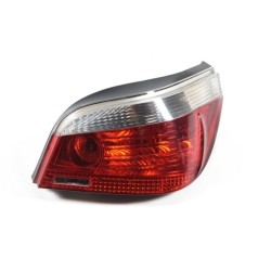 Bmw Serie 5 E60 Chasis 520i 520d Piloto trasero derecho DEPO