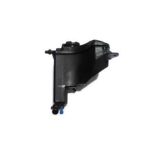 Bmw E83 Chasis X3 20d Radiador Tanque Agua Repuesto 17137800292