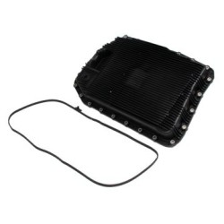 Filtro Transmisión Automática Chasis Bmw Serie 1 E87 Con Cárter Completo ZF