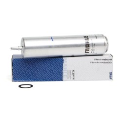 Bmw F20 Chasis 116d Filtro Combustible Mahle