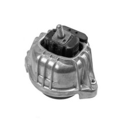 Bmw E90 Nova 320d M47N Soporte De Motor Derecho Ayd 22116768799
