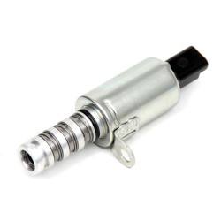 Bmw F20 Chasis 120i N13 Motor Árbol de levas Valvetronic distribución variable Electroválvula magnética Febi