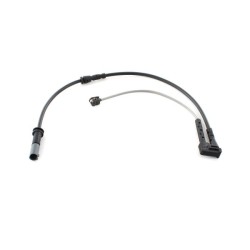Bmw F45 Active Tourer Enchufe Del Sensor De Advertencia De La Almohadilla Delantera 34356865613