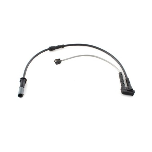 Bmw F45 Active Tourer Enchufe Del Sensor De Advertencia De La Almohadilla Delantera 34356865613