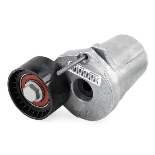 Bmw E90 Chasis 320d N47 Motor V Tensor De Correa Ina