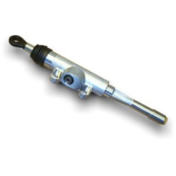 Bmw Serie 3 E30 Caja Embrague Central Superior