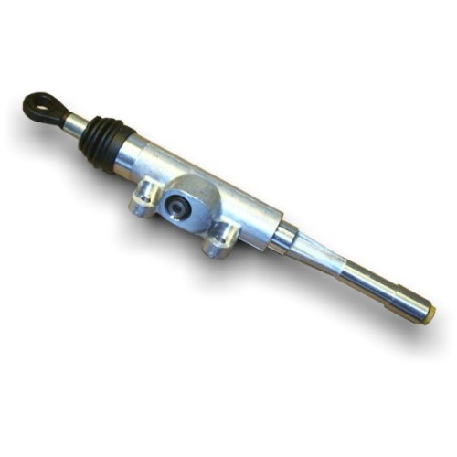 Bmw Serie 3 E30 Caja Embrague Central Superior
