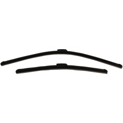 Limpiaparabrisas Delantero Bmw Serie 5 F10 Case