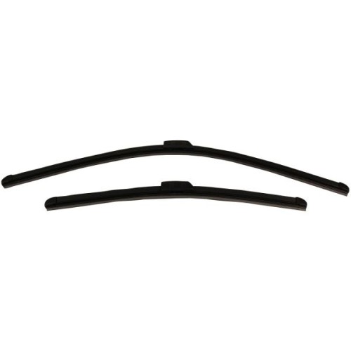 Limpiaparabrisas Delantero Bmw Serie 5 F10 Case