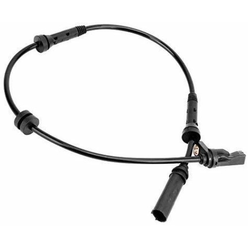 Bmw Serie 3 F30 Case 316i Sensor Velocidad Abs Delantero