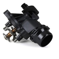 Termostato Completo Bmw E90 Case 316i