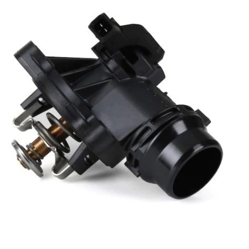 Termostato Completo Bmw E90 Case 316i