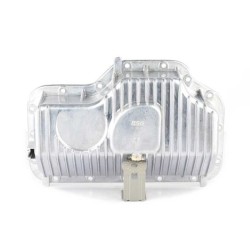 Bmw Serie 3 E36 Chasis 316i 318i M40 Cárter De Aceite Del Motor Pequeño