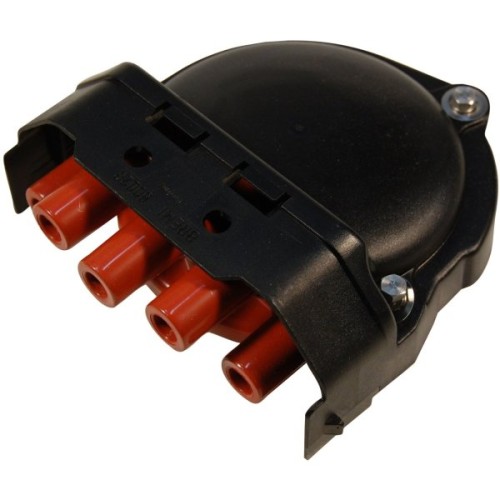 Tapa Distribuidor Motor Bmw E36 Chasis M40