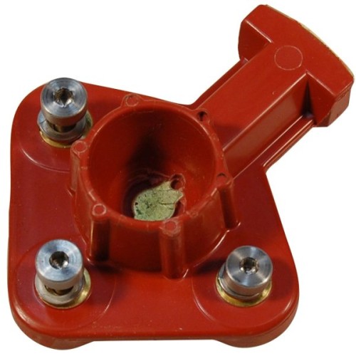 Bmw E36 Chasis M40 Motor Distribución Carrete Bremi 12111734110 7004