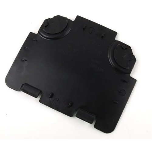 Bmw Serie 3 E90 Funda Guardabarros Delantero Izquierdo Cubierta 51717143849