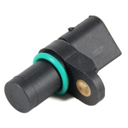 Bmw E46 318i 2002-2005 Sensor De Velocidad Del Cigüeñal Fae 79362 13627548994