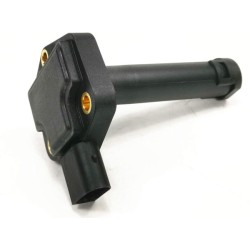 Sensor Nivel Aceite Motor Bmw E90 Case 320d N47 Herth Buss