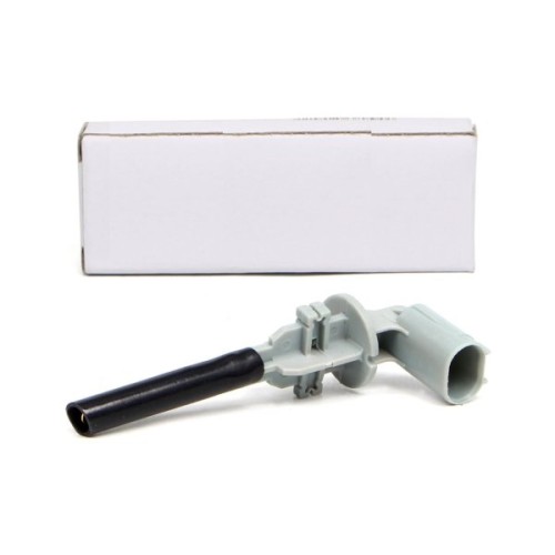 Sensor Nivel Tanque Agua Repuesto Radiador Bmw E92 Case 320i