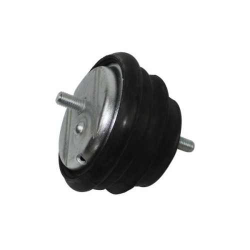 Bmw Serie 5 E39 Chasis 520i 528i Culata