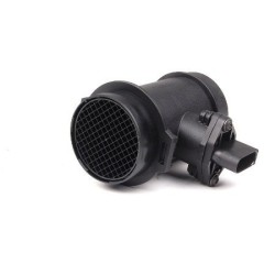 Bmw Serie 3 E46 Case 318i M43 Medidor De Masa De Aire Caudalímetro Bremi