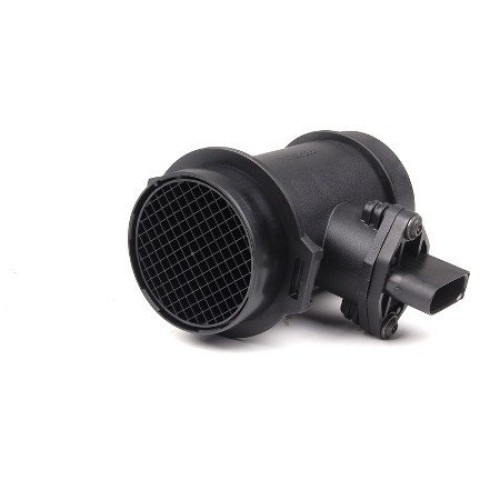 Bmw Serie 3 E46 Case 318i M43 Medidor De Masa De Aire Caudalímetro Bremi