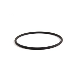 Bmw Serie 3 E90 Case 320i Bomba De Vacío Olring Oem 11667509080