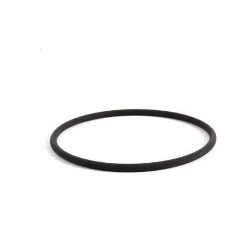 Bmw Serie 3 E90 Case 320i Bomba De Vacío Olring Oem 11667509080