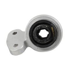 Bmw Serie 3 E46 Casquillo Suspensión Inferior Delantero Izquierdo Casquillo Ayd