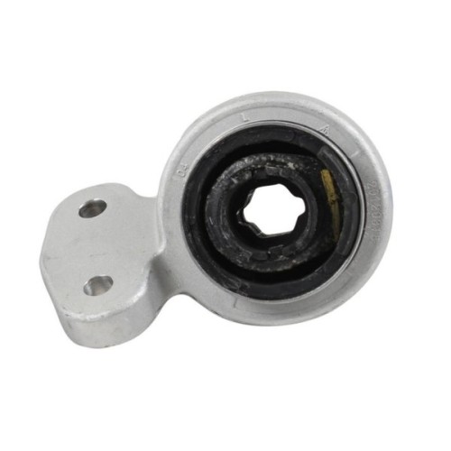 Bmw Serie 3 E46 Casquillo Suspensión Inferior Delantero Izquierdo Casquillo Ayd