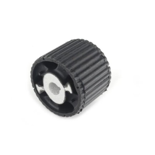 Bmw Serie 5 F10 Caso 520d Buje Trasero Trasero Pequeño Oem 33316792873