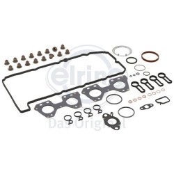 Bmw F10 Chasis 520d N47 Junta De Montaje Superior Del Motor Elring