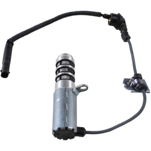 Electroválvula Bomba De Aceite Bmw F30 Case 320i ed