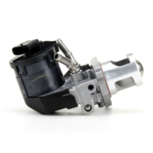 Bmw F20 Case 116d 120d N47 Motor Valvula Egr Pierburg