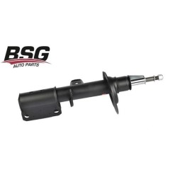 Amortiguador Delantero Derecho Chasis Bmw Serie X5 E53