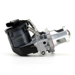 Bmw E60 Case 520d N47 Motor Valvula Egr Pierburg