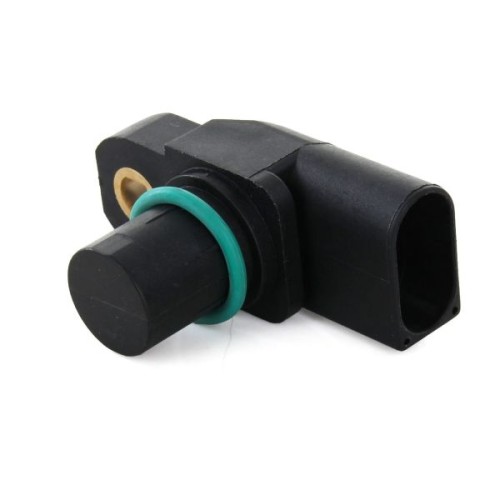 Bmw Serie 3 E90 Chasis 320d M47N Sensor Arbol De Levas Motor